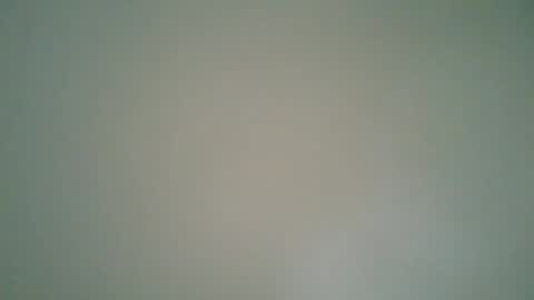 ctbddc online show from January 30, 9:57 am