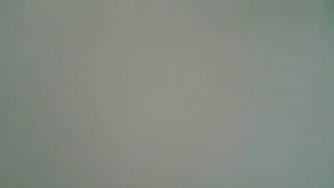 ctbddc online show from February 6, 10:26 am