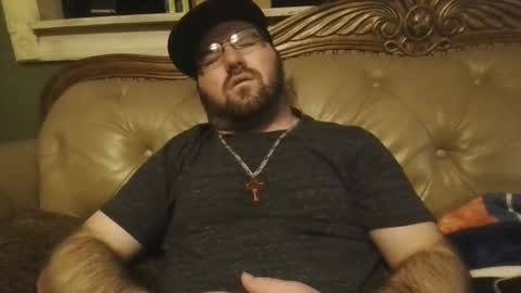 Snapshot of ctboy41 chatting on February 26, 4:25 am CTboy41 online show from February 26, 4:25 am