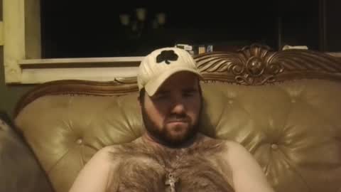 Snapshot of ctboy41 chatting on November 13, 4:33 am CTboy41 online show from November 13, 4:33 am