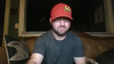 Snapshot of ctboy41 chatting on February 8, 5:22 am CTboy41 online show from February 8, 5:22 am