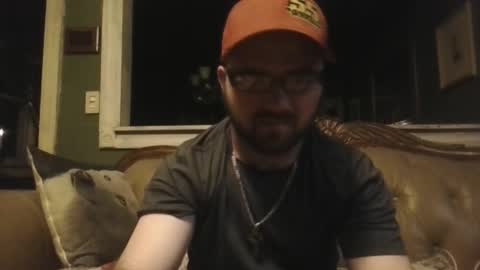 Snapshot of ctboy41 chatting on February 17, 4:31 am CTboy41 online show from February 17, 4:31 am