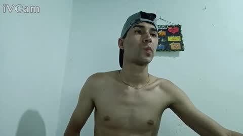 Snapshot of ctebah22 chatting on March 24, 11:26 am Ctebah online show from March 24, 11:26 am