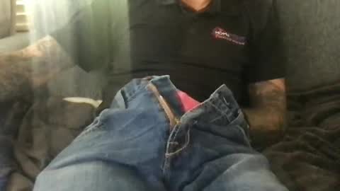 ctex2023 online show from September 30, 6:24 pm