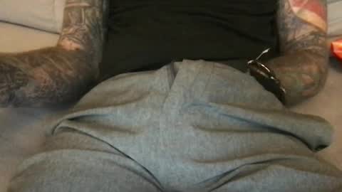 ctex2023 online show from October 13, 9:59 pm