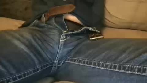 ctex2023 online show from October 15, 7:58 pm