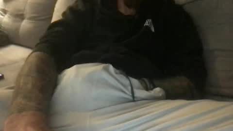 ctex2023 online show from November 7, 3:12 pm