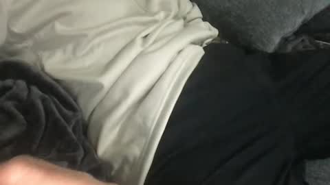 ctex2023 online show from November 24, 7:24 pm