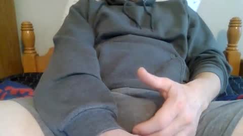 ctforoldermature online show from December 17, 3:18 pm