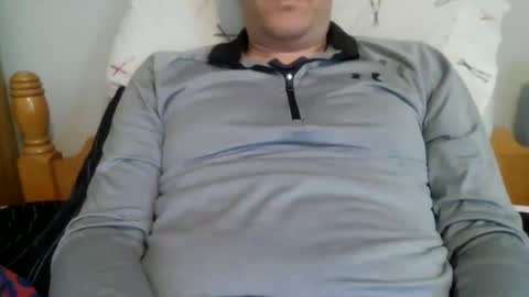 Snapshot of ctforoldermature chatting on April 13, 6:57 pm ctforoldermature online show from April 13, 6:57 pm