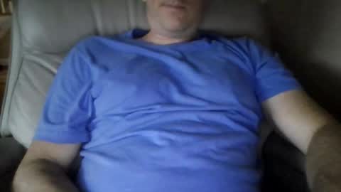 Snapshot of ctforoldermature chatting on August 1, 11:36 pm ctforoldermature online show from August 1, 11:36 pm