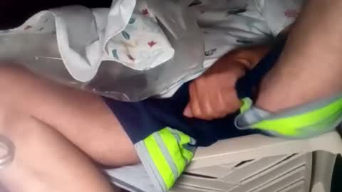 ctorres10403460 online show from March 2, 3:41 am