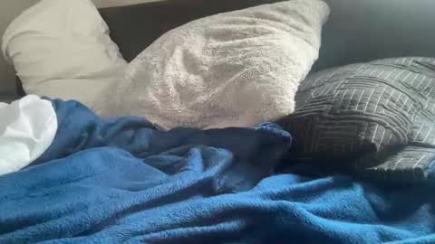 BlacTrojan OF online show from December 3, 6:50 pm