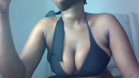 ctrl_cheeks online show from October 14, 12:55 am