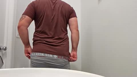 ctron787 online show from November 24, 1:49 am