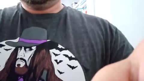 ctron787 online show from November 29, 12:19 pm