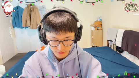 ctu28 online show from December 26, 6:19 am