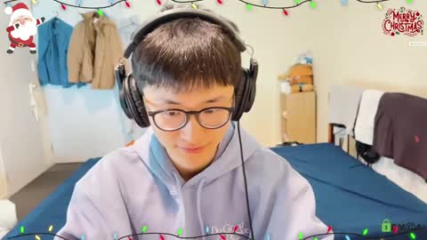 ctu28 online show from December 26, 12:49 pm