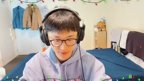 ctu28 online show from January 4, 6:41 am