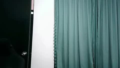 cualquierlugar online show from September 10, 8:31 pm