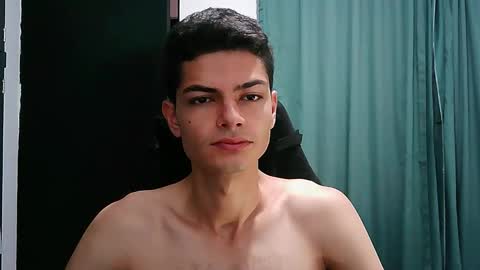 cualquierlugar online show from September 13, 7:57 pm