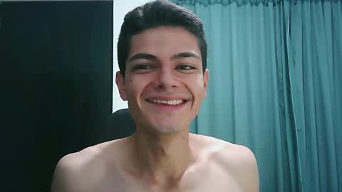cualquierlugar online show from September 19, 5:57 pm
