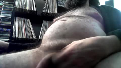 cub4ucdad online show from February 23, 8:11 pm