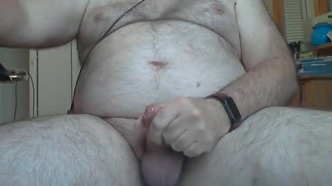 Snapshot of cub53 chatting on March 11, 7:53 pm cub53 online show from March 11, 7:53 pm