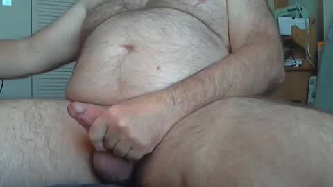 Snapshot of cub53 chatting on March 29, 4:51 pm cub53 online show from March 29, 4:51 pm