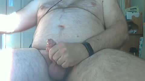 Snapshot of cub53 chatting on April 20, 8:32 pm cub53 online show from April 20, 8:32 pm