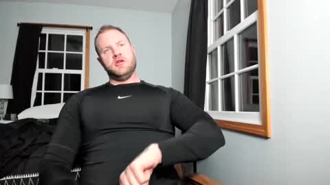 Gunnar online show from December 3, 3:09 am