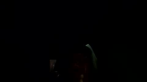 cuba201 online show from February 18, 11:17 am