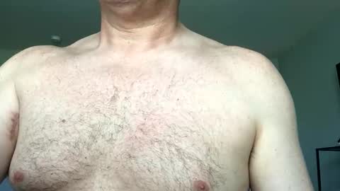 Snapshot of cuban2_slut chatting on October 16, 9:16 pm Cubantoo online show from October 16, 9:16 pm