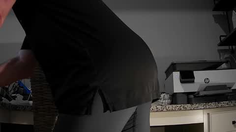 Snapshot of cuban2_slut chatting on November 17, 3:18 pm Cubantoo online show from November 17, 3:18 pm