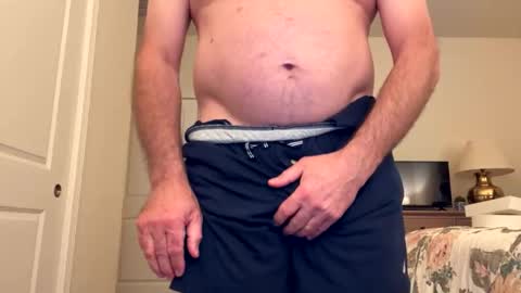 Snapshot of cuban2_slut chatting on November 20, 6:13 am Cubantoo online show from November 20, 6:13 am