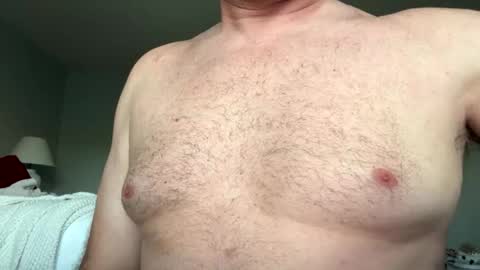 Snapshot of cuban2_slut chatting on November 26, 9:16 pm Cubantoo online show from November 26, 9:16 pm