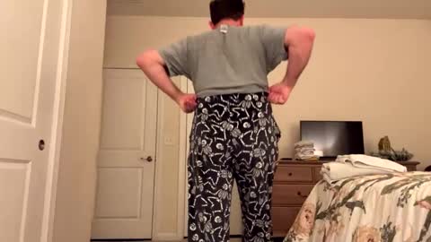 Cubantoo online show from January 18, 6:39 am