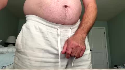 Snapshot of cubantooo chatting on June 1, 12:51 pm Cubantooo online show from June 1, 12:51 pm