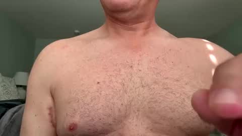 Snapshot of cubantooo chatting on June 4, 1:28 pm Cubantooo online show from June 4, 1:28 pm