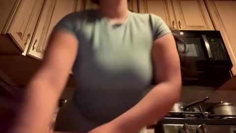 Thick Cuban Laz online show from April 7, 2:23 am