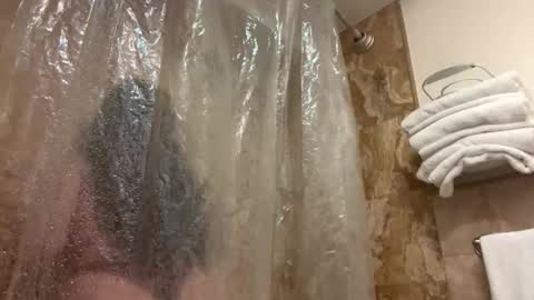 Thick Cuban Laz online show from April 8, 7:25 pm