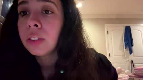 Thick Cuban Laz online show from April 30, 12:06 am