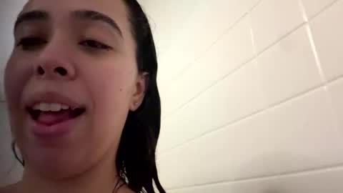 Thick Cuban Laz online show from May 10, 5:51 pm