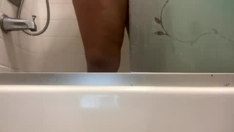 Thick Cuban Laz online show from July 21, 10:23 pm