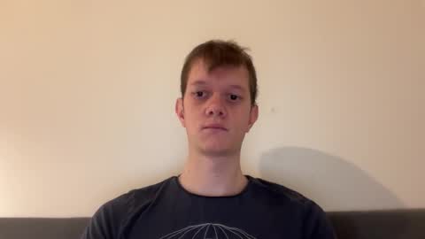 cube93 online show from October 13, 2:06 pm