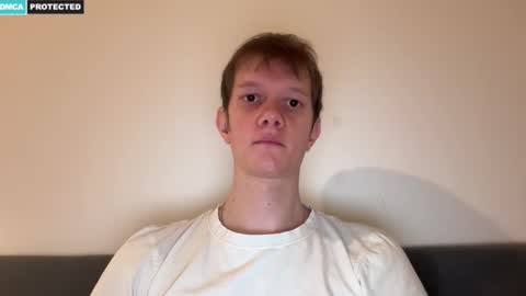 cube93 online show from November 12, 3:45 pm