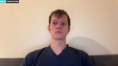 cube93 online show from November 13, 3:55 pm