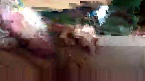 Snapshot of cubforotter chatting on October 12, 6:51 pm cubforotter online show from October 12, 6:51 pm