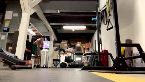 Snapshot of cubinheat chatting on November 7, 5:13 pm cubinheat online show from November 7, 5:13 pm