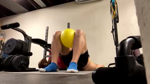 Snapshot of cubinheat chatting on November 8, 6:40 pm cubinheat online show from November 8, 6:40 pm